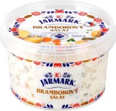 Salát bramborový K-Jarmark