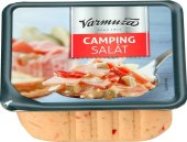 Salát Camping Varmuža