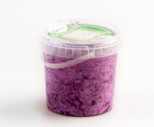 Salát coleslaw červený Beskyd Fryčovice