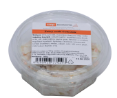 Salát Coleslaw Coop Jednota