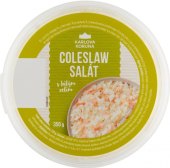 Salát coleslaw Karlova Koruna