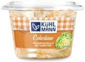 Salát Coleslaw Kühlmann