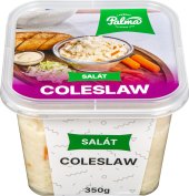 Salát coleslaw Lahůdky Palma