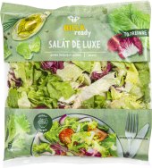 Salát De luxe Ready Billa