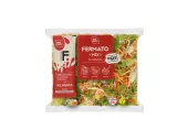 Salát Fermato mix Chef select to go