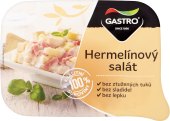 Salát hermelínový Gastro