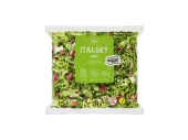 Salát Italský mix Chef select to go
