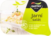Salát jarní Gastro