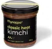 Salát Kimchi Mynappa