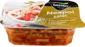 Salát Neapol Gastro lahůdky