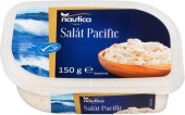 Salát Pacific Nautica