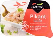 Salát Pikant Gastro