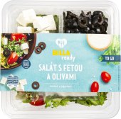 Salát řecký Ready Billa
