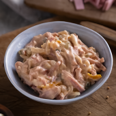 Salát Rumcajs Authentic