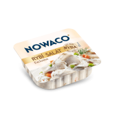 Salát rybí Exclusive Nowaco