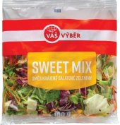 Salát Sweet mix Váš Výběr