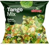 Salát Tango mix Eisberg