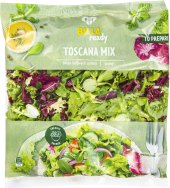 Salát Toscana mix Ready Billa