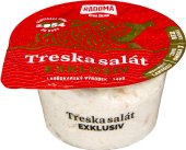 Salát Treska Exclusiv Radoma