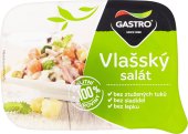 Salát vlašský Gastro
