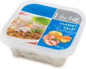 Salát vlašský Lahůdky Vavřík