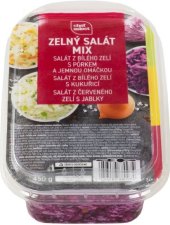 Salát zelný Chef Select