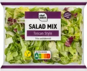Salátový mix Toscana Chef Select