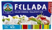 Salátový sýr Fellada Lowicz