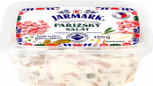Saláty K-Jarmark
