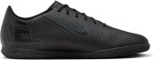 Sálová obuv Vapor 16 CLUB IC Nike