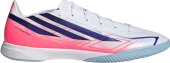 Sálové kopačky F50 Hyperfast League IN Adidas