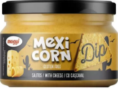 Salsa dip Mexicorn Mogyi