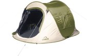 Samorozkládací stan Pop-up Crivit