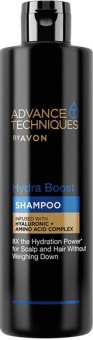 Šampon Advance Techniques Avon