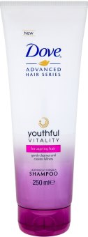 Šampon Advanced Hair Series Dove