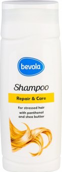 Šampon Bevola