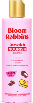 Šampon Bloom Robbins