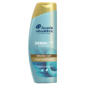 Šampon Dermax Pro Head&Shoulders