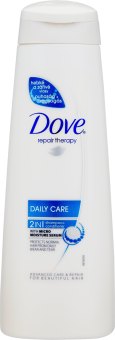 Šampon Dove