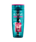 Šampon Elséve L'Oréal