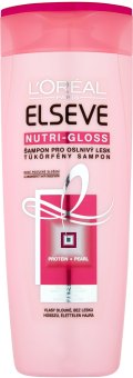 Šampon Elséve L'Oréal