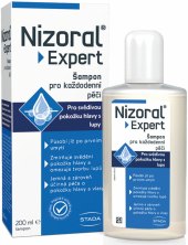 Šampon Expert Nizoral