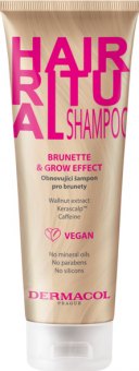 Šampon Hair Ritual Dermacol