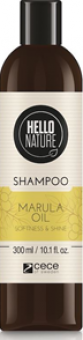 Šampon Hello Nature