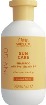 Šampon Invigo Sun Care Wella Professionals