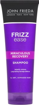 Šampon John Frieda