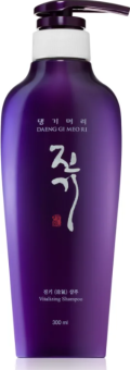 Šampon korejský Daeng Gi Meo Ri