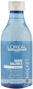 Šampon L'Oréal