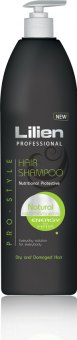 Šampon Lilien Professional