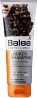 Šampon Professional Balea